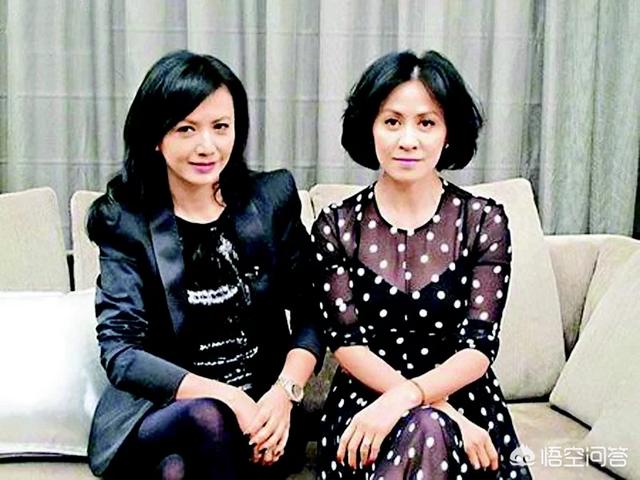 李佳璘:娱乐圈中有哪些看起来不般配的情侣和夫妻？