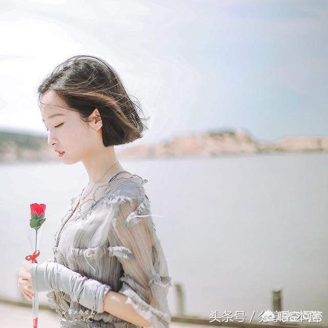 现在报名C1驾驶证多少钱？都增加了哪些新的规定？