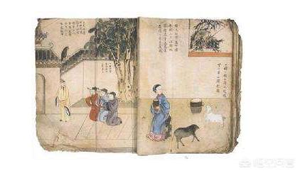 袁天罡推背图:今年的特殊时期，在推背图那里可以印证嘛？