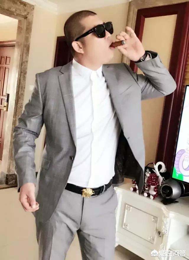 快手二驴怎么了:快手二驴和二丫怎么回事？