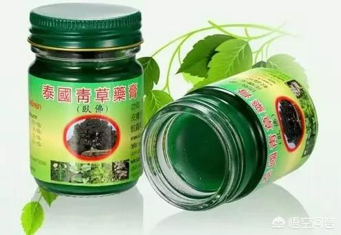 去泰国旅游,有哪些必买的东西？