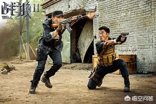 陆昊简历:普通科员的晋级之路有多难？