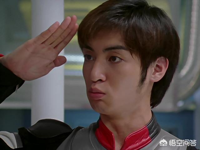 为什么迪迦和戴拿奥特曼中的tpc只有飞鸟纪念日却没有大古纪念日?