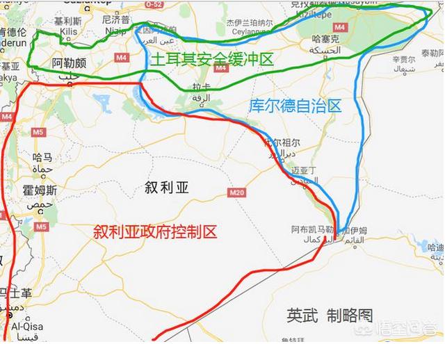 巴沙尔阿萨德:叙利亚总理巴沙尔·阿萨德会主动辞职吗？