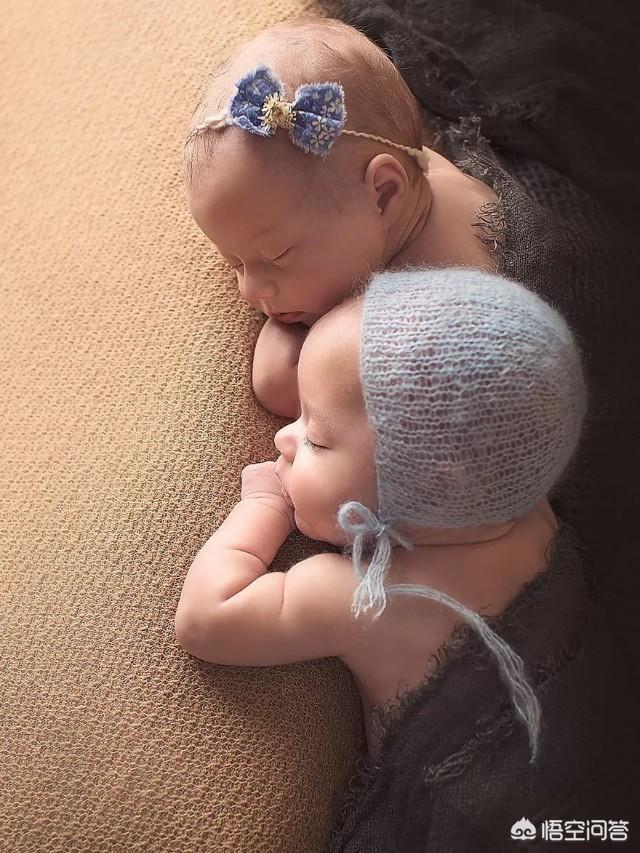 有助睡眠,怎样养成良好的睡眠习惯呢？