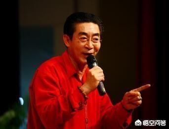 六小龄童去世现场:六小龄童真的有两张身份证吗？