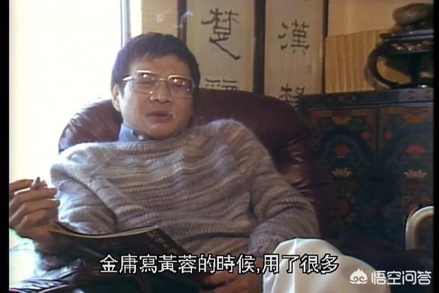 翁美玲她的老公是谁:83版《射雕英雄传》之黄蓉为什么选中的是翁美玲