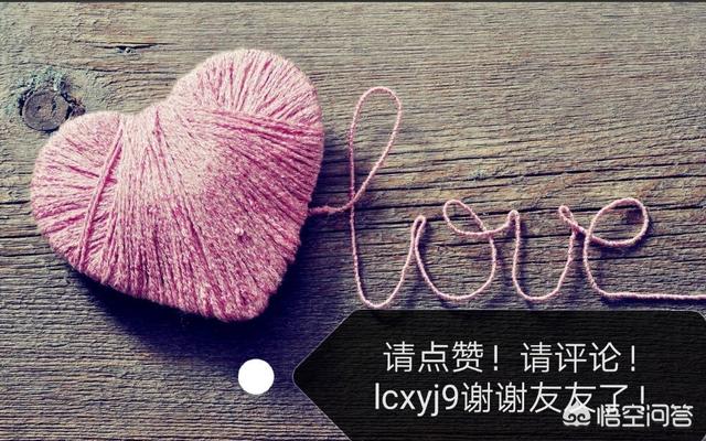 翁美玲她的老公是谁:83版《射雕英雄传》之黄蓉为什么选中的是翁美玲