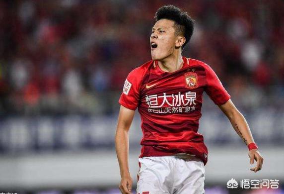 为何广州恒大球员过剩，不能再组建一支中乙球队呢？
