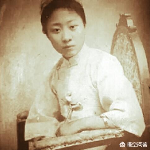 薛恒:黄金荣如何对待民国版“阎婆惜”？