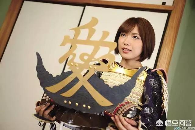 信长野望10(信长野望14)