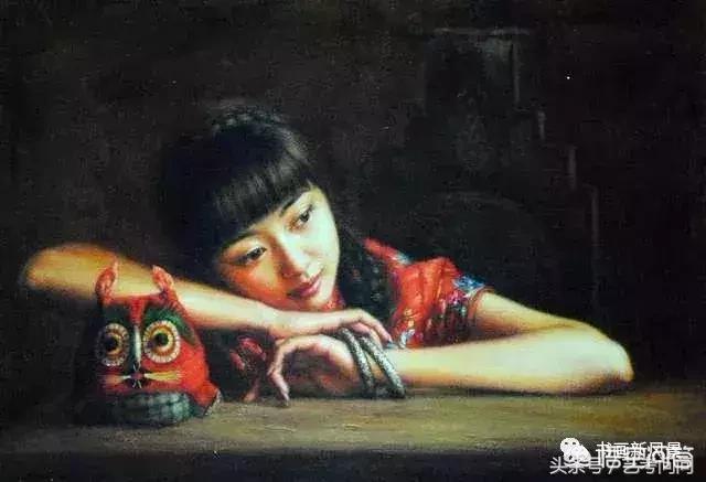 朝鲜族喝酒的礼仪（朝鲜喝什么酒）