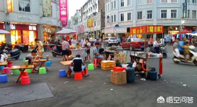 引流软件自动发卡:想做点日赚三四百块的小生意不知道做什么好，求大佬们点解