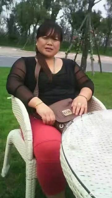 你是怎么瘦下来的？