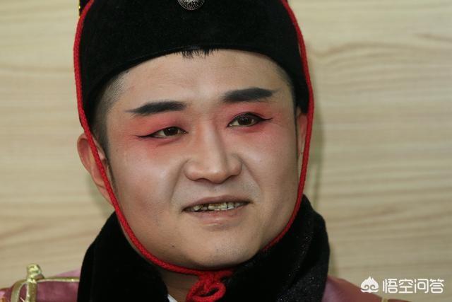如果你是公众人物,希望别人晒自己生病期间的照片吗？