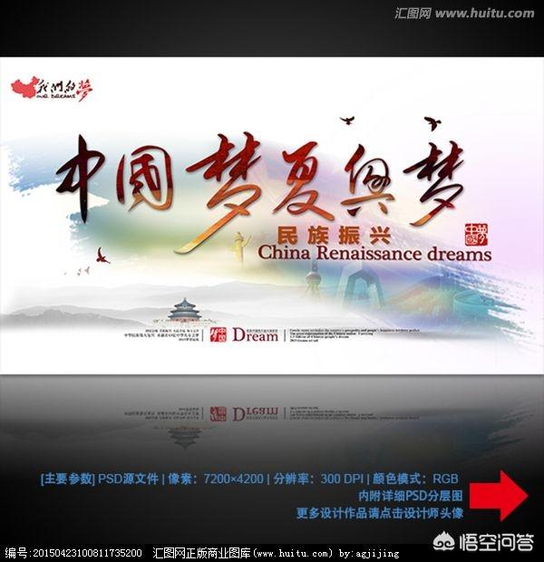 木桶效应不是取决于最短的木板吗？如何理解？