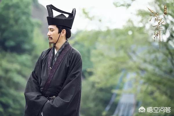 什么才是一个演员要有的修养？