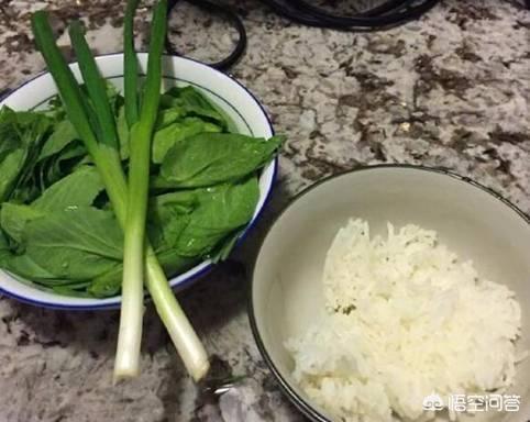 凤姐的资料:罗玉凤在美国生活的怎么样，生活的好吗？