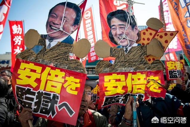 小田纯一郎:怎么评价日本前首相小泉纯一郎？