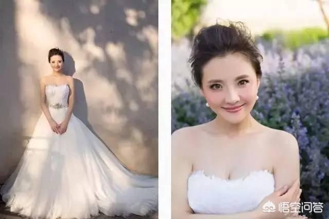 马春瑞:为什么说自古天水出美女？
