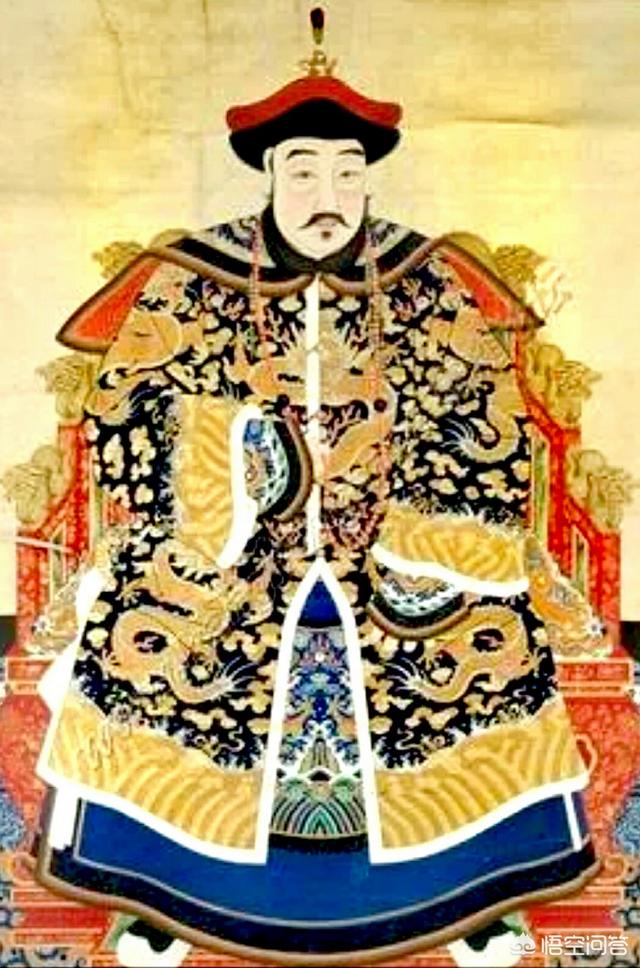 扬州灵异事件真实故事:你常听老人们讲他们遇到或听到的奇异的事吗？