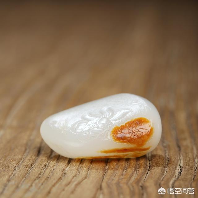 和田玉有鉴定证书怎么查价格,和田玉的鉴定证书有用吗？