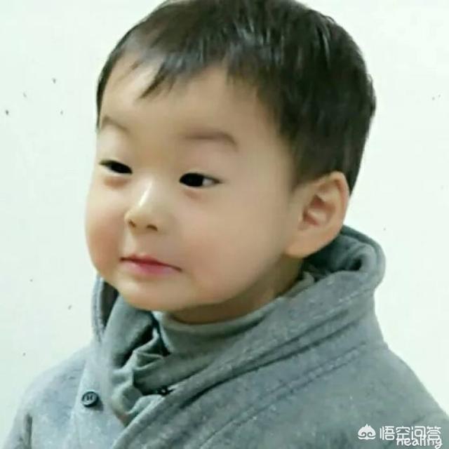 哪里的方言会自带幽默效果？