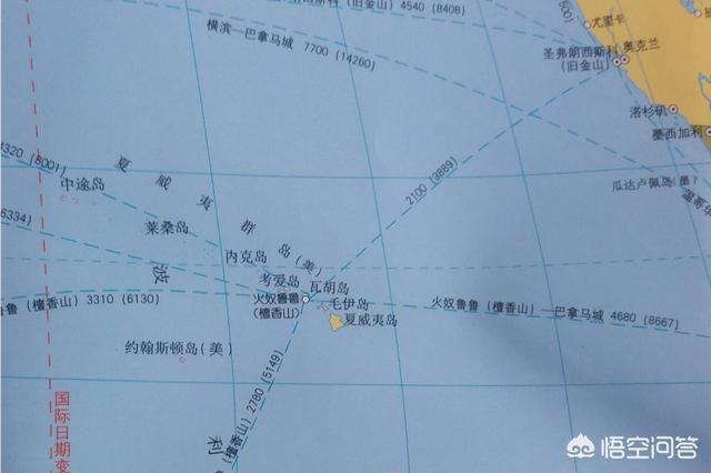 阿拉加斯加历史:为何后悔不迭的俄罗斯不收回失去的阿拉斯加？