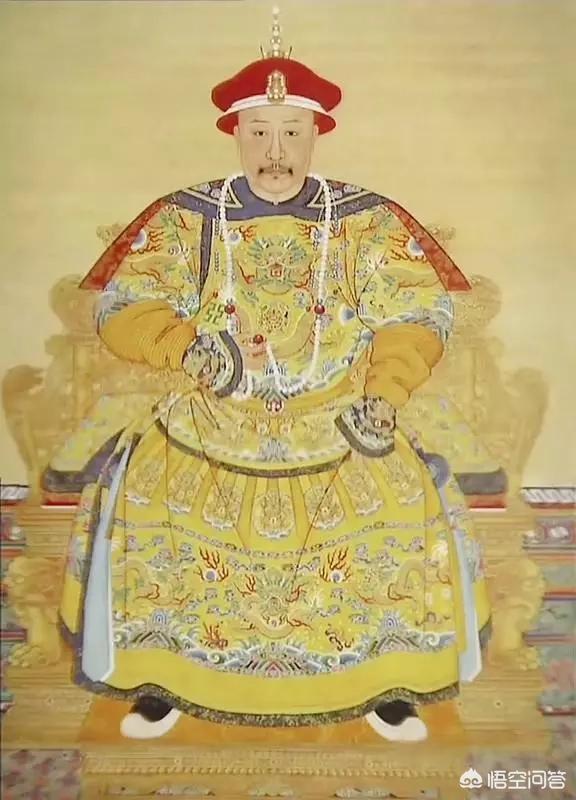 《最后的八旗》提到旗人陈纳刺杀嘉庆，是不是真的？
