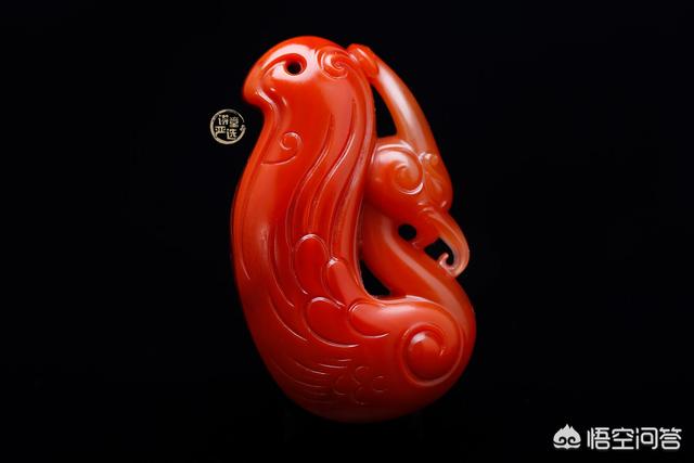 玉石雕刻工艺,缅甸翡翠玉石的工艺雕刻是越复杂越值钱吗？