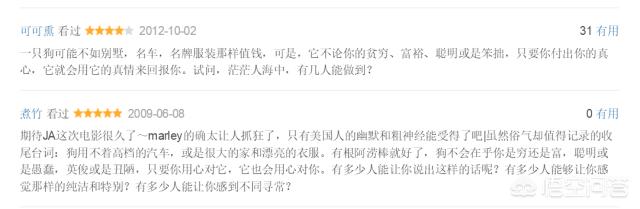 狗狗电影大全国语:你看过关于狗狗的电影有哪些呢？什么电影印象最深刻呢？