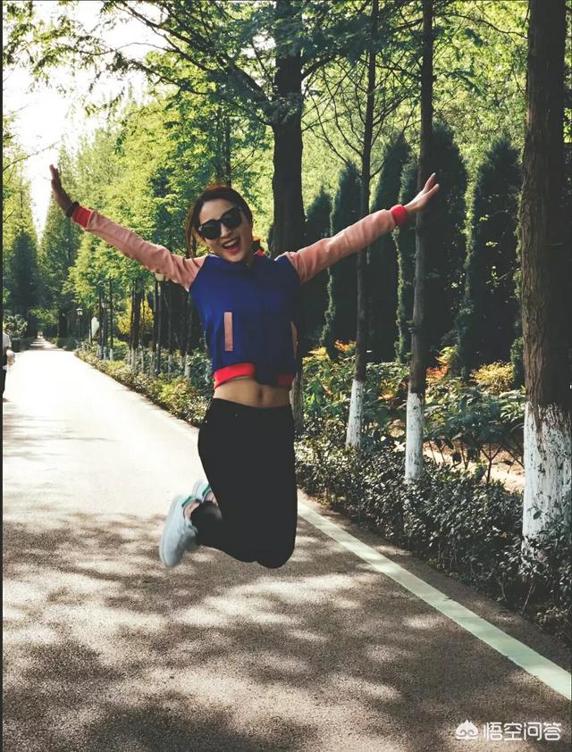 铠有什么帅气的图片？