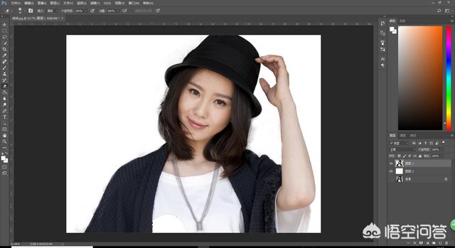 能否从微信头像与个性签名看出一个人的性格