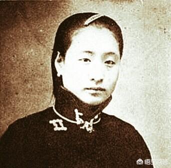 蔡锷小凤仙:蔡锷与小凤仙是利用与被利用的关系吗？