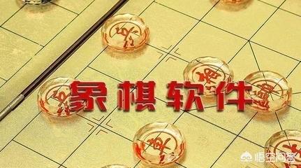 王天一和许银川能赢过象棋软件吗？