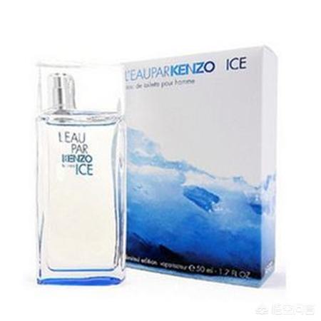 20岁的男生用什么样香水好？有哪些推荐？