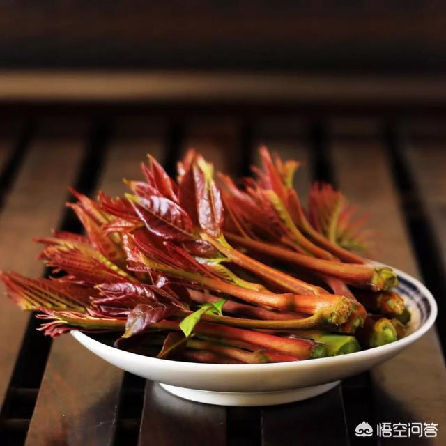 上海特色小吃,上海有哪些不为人知的美食？