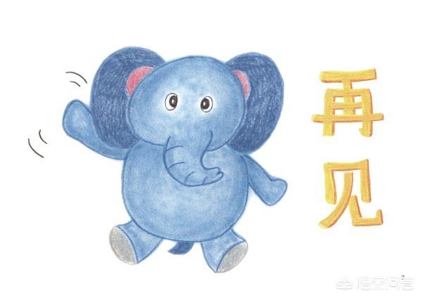 一般孩子什么时候断奶最好:有哪些给孩子断奶的妙招？ 孩子一般什么时候断奶
