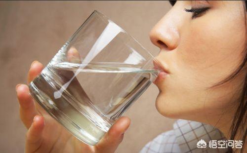 哪里可以买到软骨鲫鱼:软骨鲫怎么钓 宝宝才40天母乳就很少，有什么可以催奶的方法？