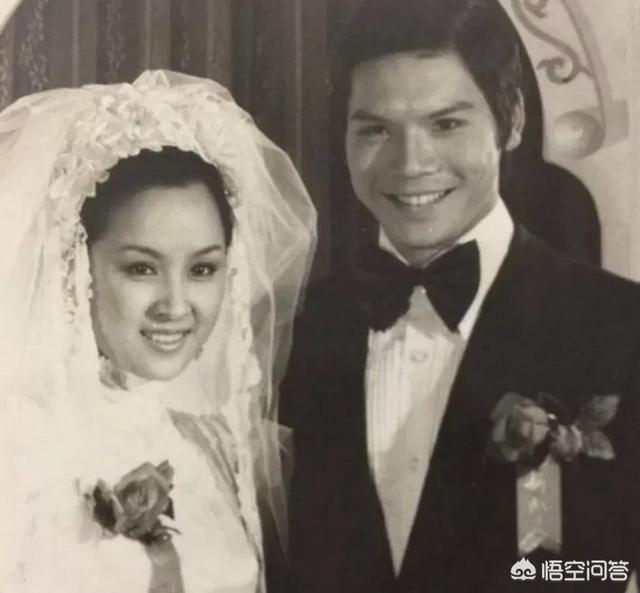 李小龙和丁佩一天8次:如果泰森和李小龙过招，谁能笑到最后？