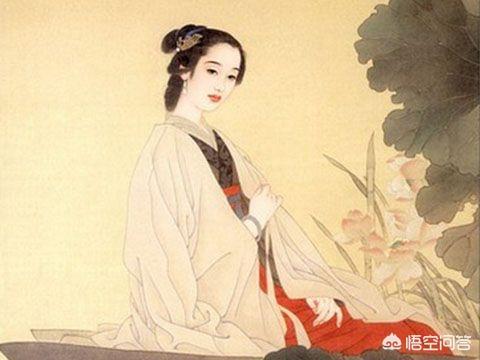 为什么李清照能成为“千古第一才女”？