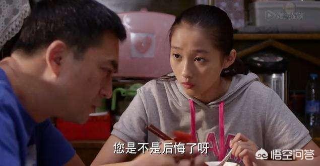 一仆二主电视剧剧情介绍:有什么好看的都市情感电视剧推荐？