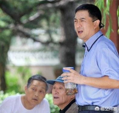 一仆二主电视剧剧情介绍:有什么好看的都市情感电视剧推荐？