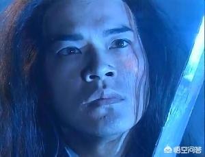 明教圣猫小说:朱元璋和明教到底是什么关系？