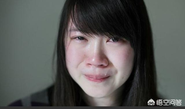 生辰八字测另一半家境,男生有多在意结婚对象的家境？