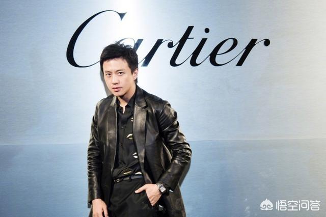 邓超是哪里人:邓超在江西人心中是个什么样的存在？