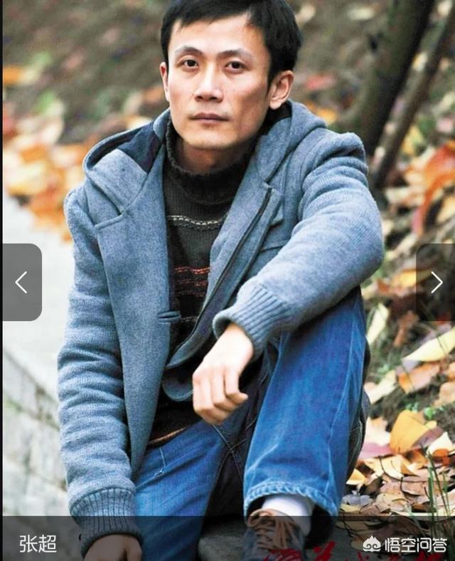 邓超是哪里人:邓超在江西人心中是个什么样的存在？