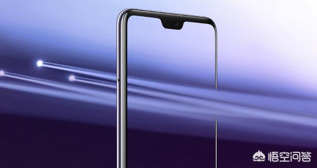 华为p20和华为mate10pro，哪个更值得买？(华为p20和华为mate10pro参数对比)