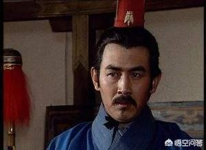 程普怎么死的:三国时期，吕蒙究竟是怎么死的，他是怎样的一个人物