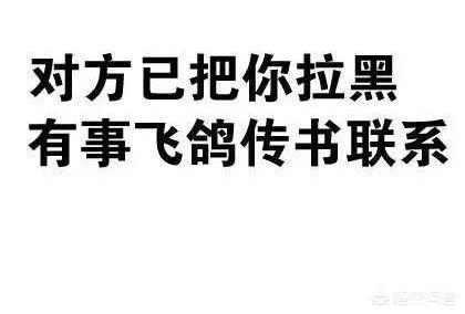 机械微信群号大全:离职以后，如何退出公司微信群？